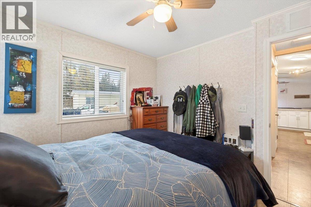 8470 Caithness Road Unit# 2, Elko, British Columbia  V0B 1T3 - Photo 25 - 10372851
