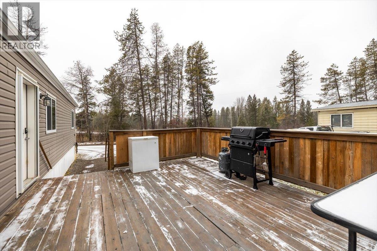 8470 Caithness Road Unit# 2, Elko, British Columbia  V0B 1T3 - Photo 3 - 10372851