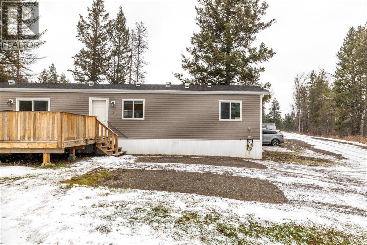 8470 Caithness Road Unit# 2, Elko, British Columbia  V0B 1T3 - Photo 4 - 10372851