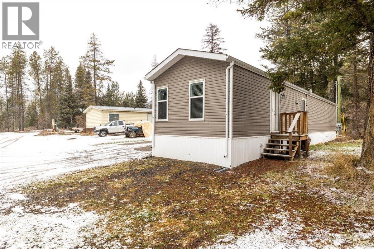 8470 Caithness Road Unit# 2, Elko, British Columbia  V0B 1T3 - Photo 5 - 10372851