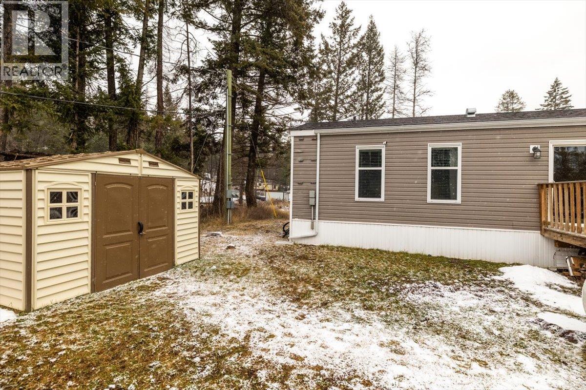 8470 Caithness Road Unit# 2, Elko, British Columbia  V0B 1T3 - Photo 6 - 10372851