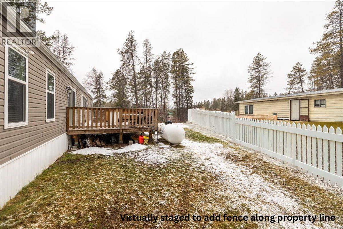 8470 Caithness Road Unit# 2, Elko, British Columbia  V0B 1T3 - Photo 7 - 10372851