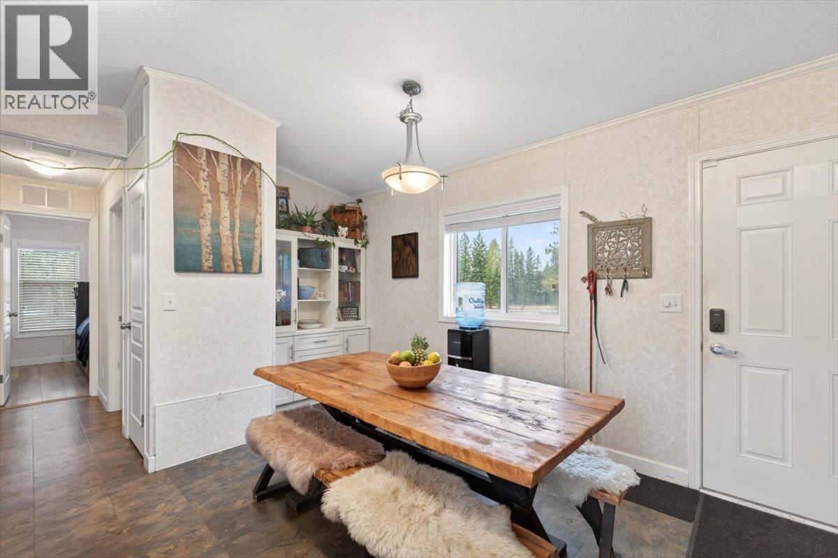 8470 Caithness Road Unit# 2, Elko, British Columbia  V0B 1T3 - Photo 8 - 10372851