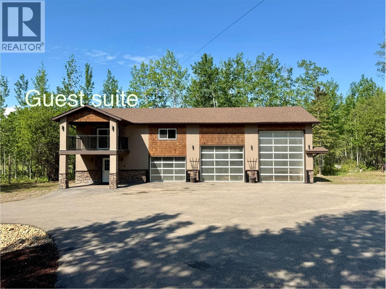 4668 208 Road, Dawson Creek, British Columbia  V0C 1B0 - Photo 11 - 10373197