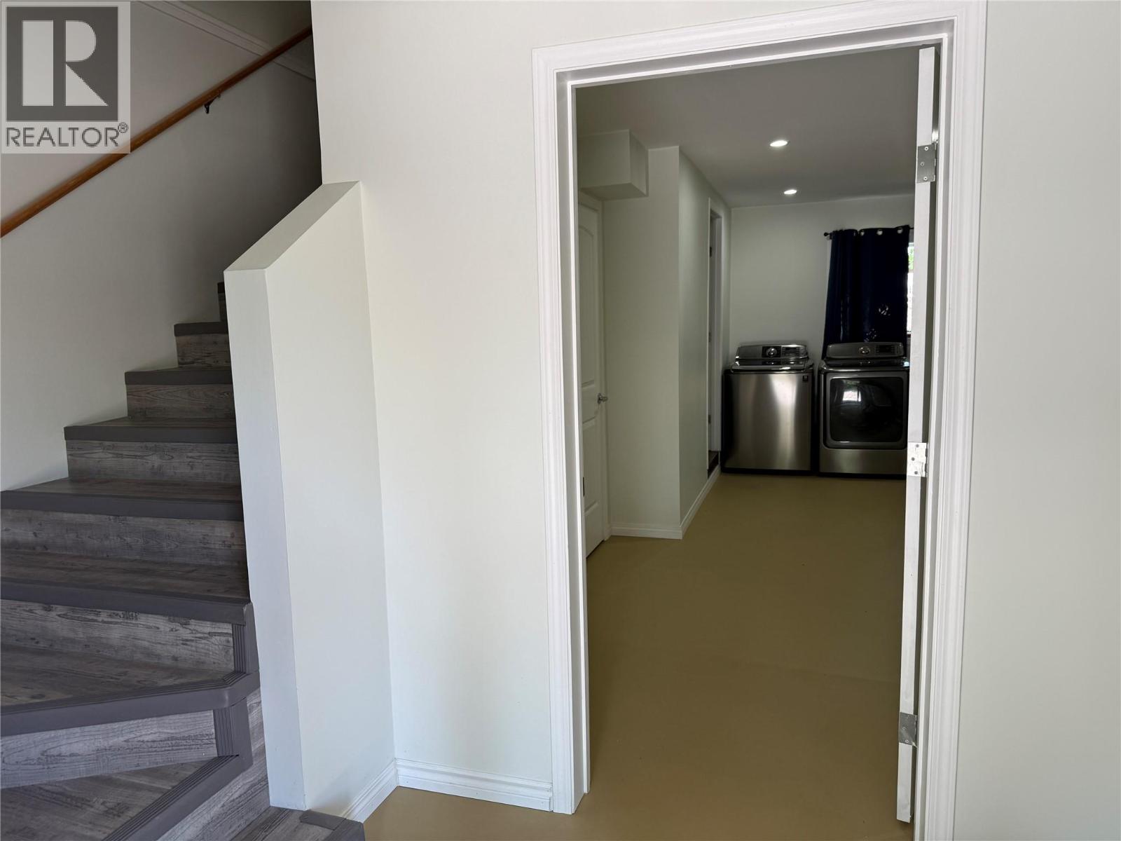 4668 208 Road, Dawson Creek, British Columbia  V0C 1B0 - Photo 12 - 10373197