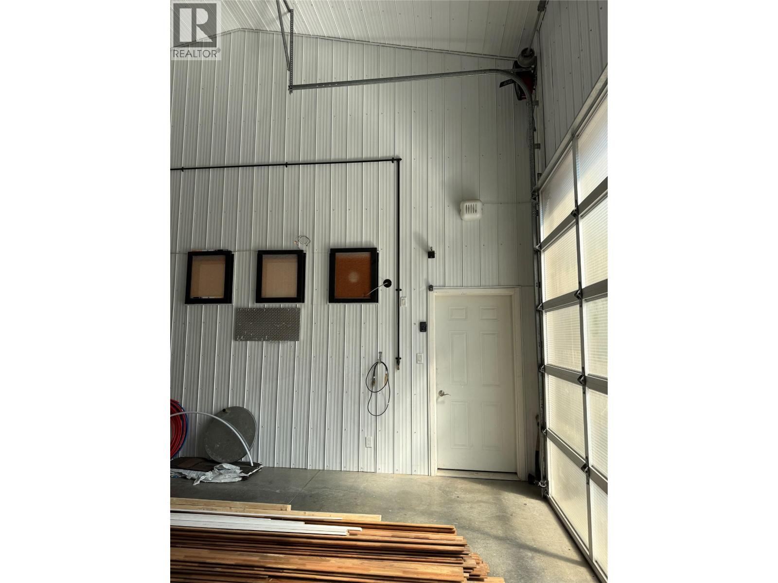 4668 208 Road, Dawson Creek, British Columbia  V0C 1B0 - Photo 20 - 10373197