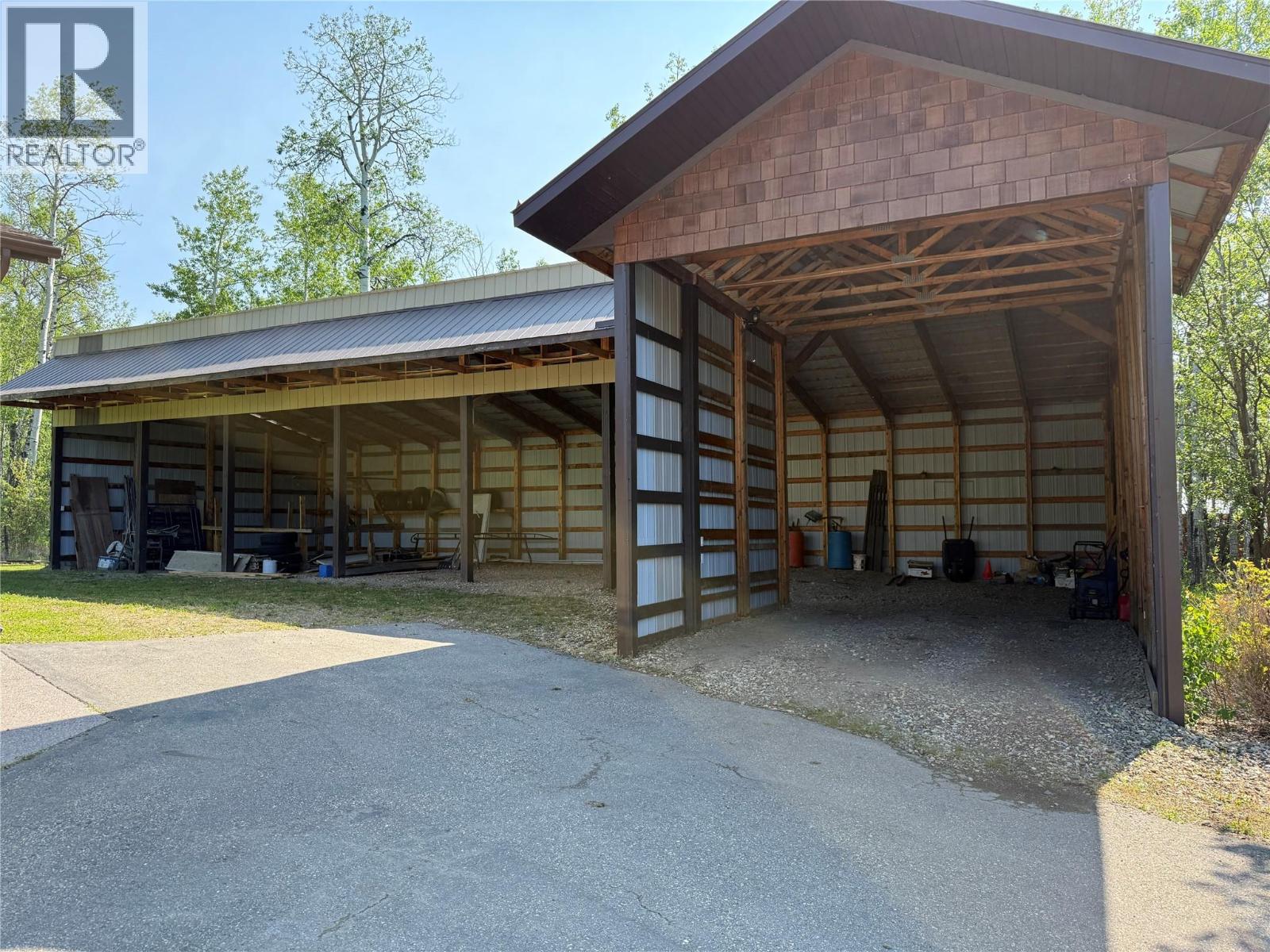 4668 208 Road, Dawson Creek, British Columbia  V0C 1B0 - Photo 21 - 10373197
