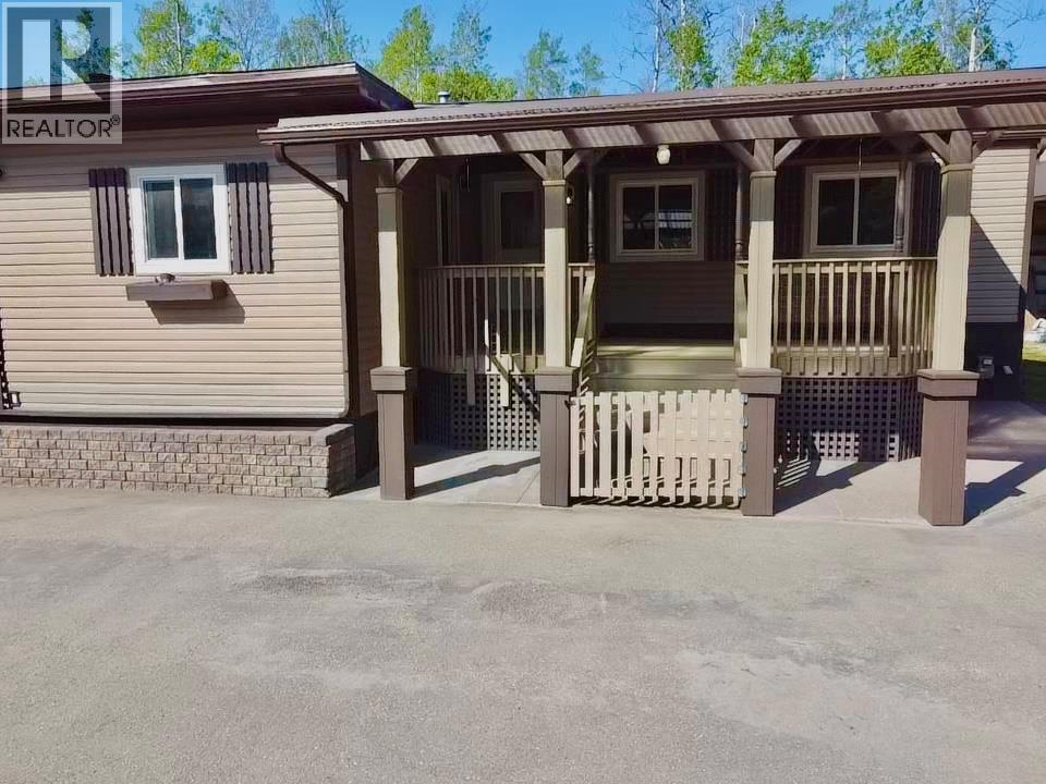 4668 208 Road, Dawson Creek, British Columbia  V0C 1B0 - Photo 23 - 10373197