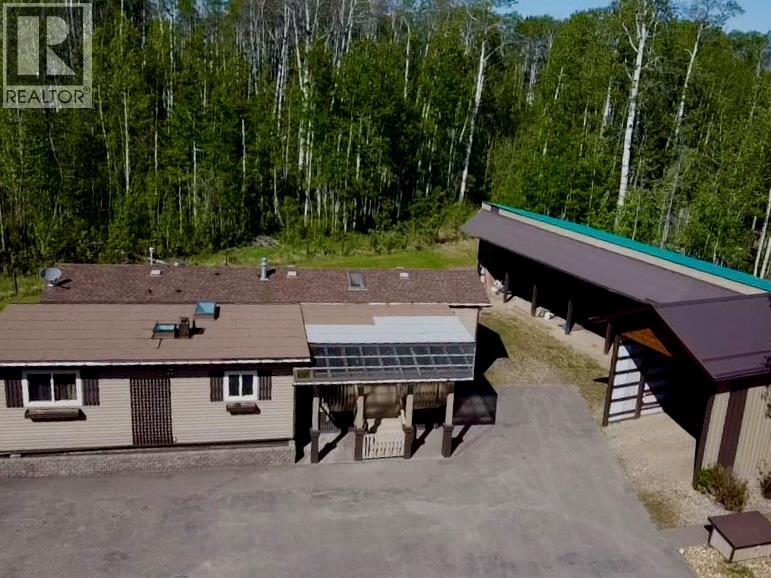 4668 208 Road, Dawson Creek, British Columbia  V0C 1B0 - Photo 26 - 10373197