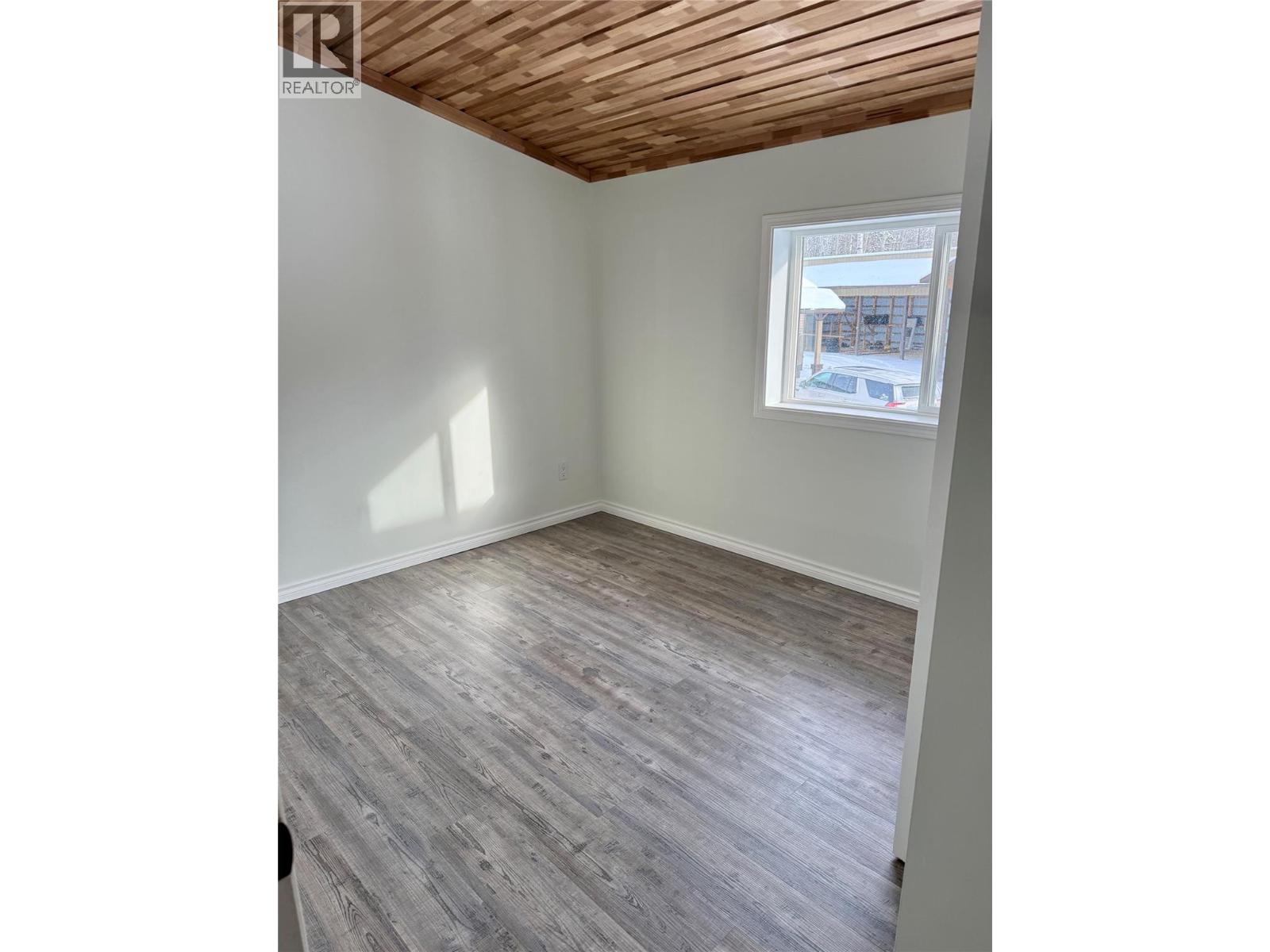 4668 208 Road, Dawson Creek, British Columbia  V0C 1B0 - Photo 31 - 10373197
