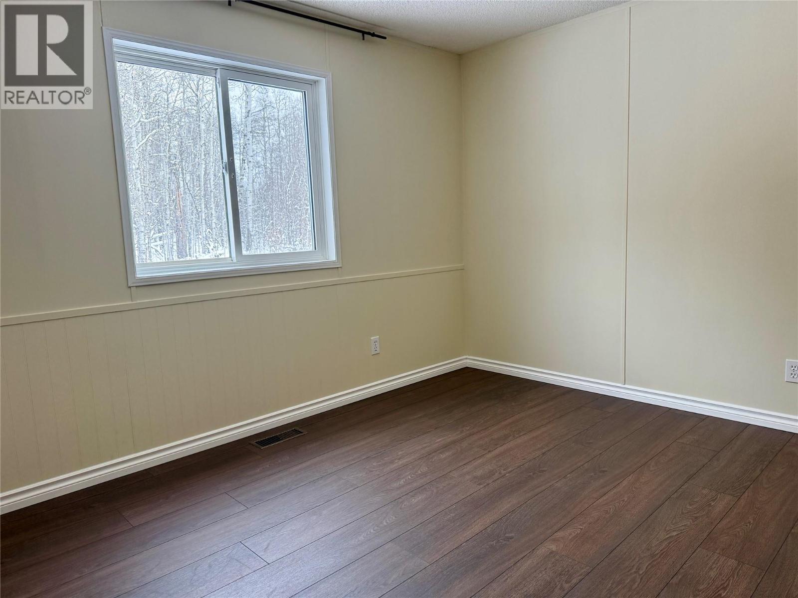 4668 208 Road, Dawson Creek, British Columbia  V0C 1B0 - Photo 34 - 10373197