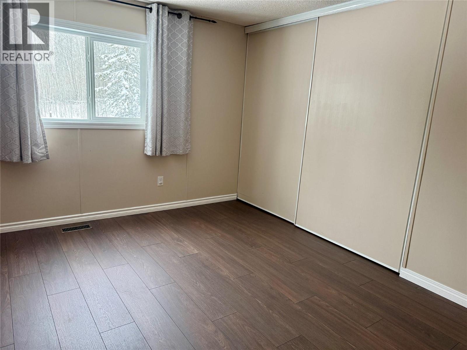 4668 208 Road, Dawson Creek, British Columbia  V0C 1B0 - Photo 35 - 10373197