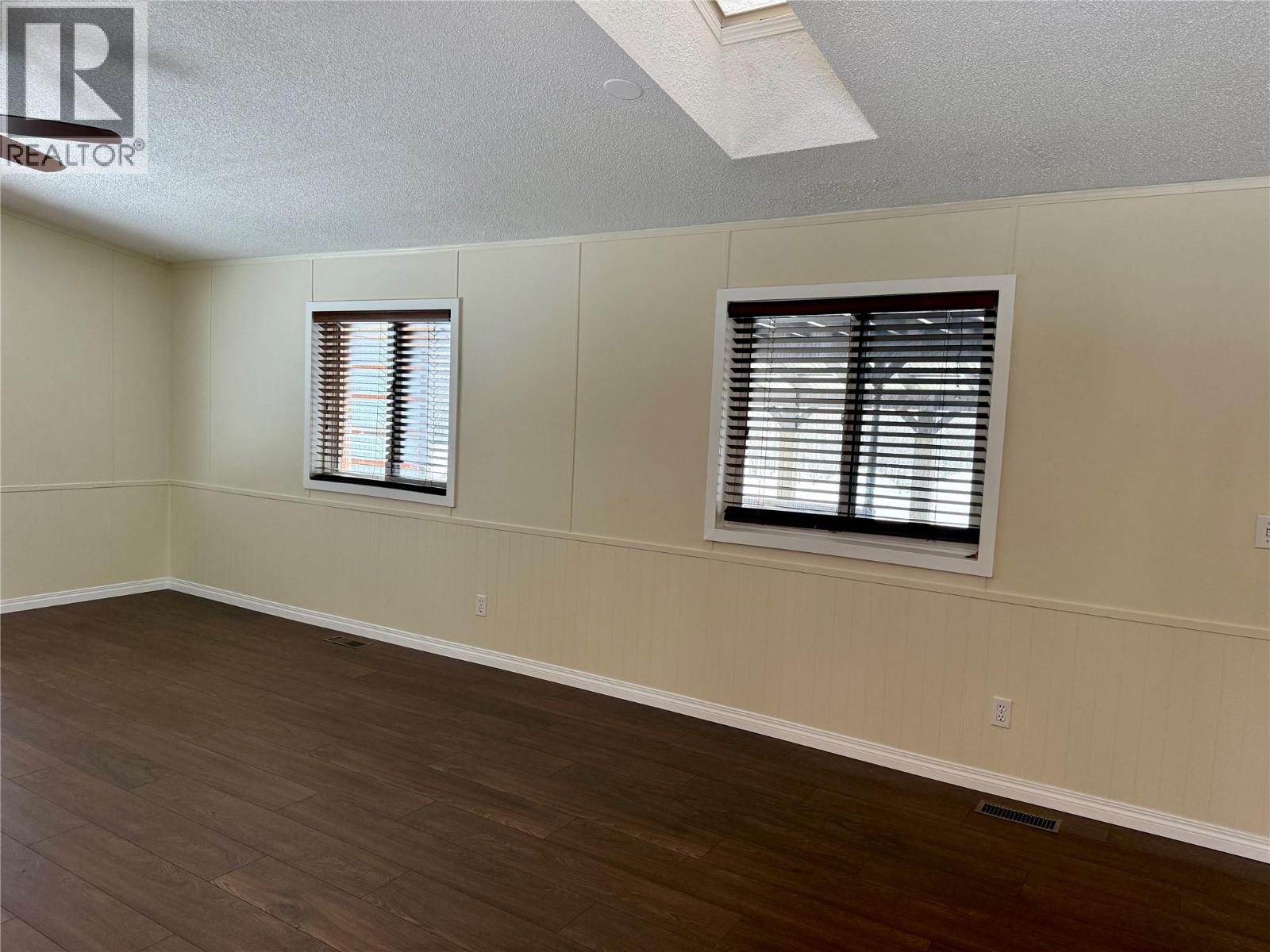 4668 208 Road, Dawson Creek, British Columbia  V0C 1B0 - Photo 36 - 10373197