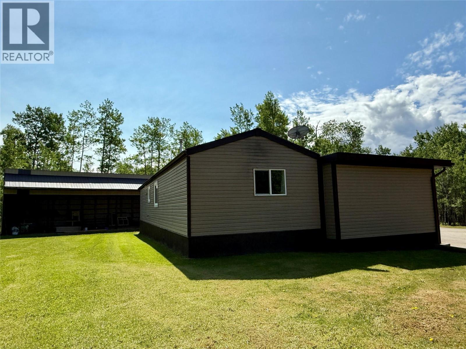 4668 208 Road, Dawson Creek, British Columbia  V0C 1B0 - Photo 38 - 10373197