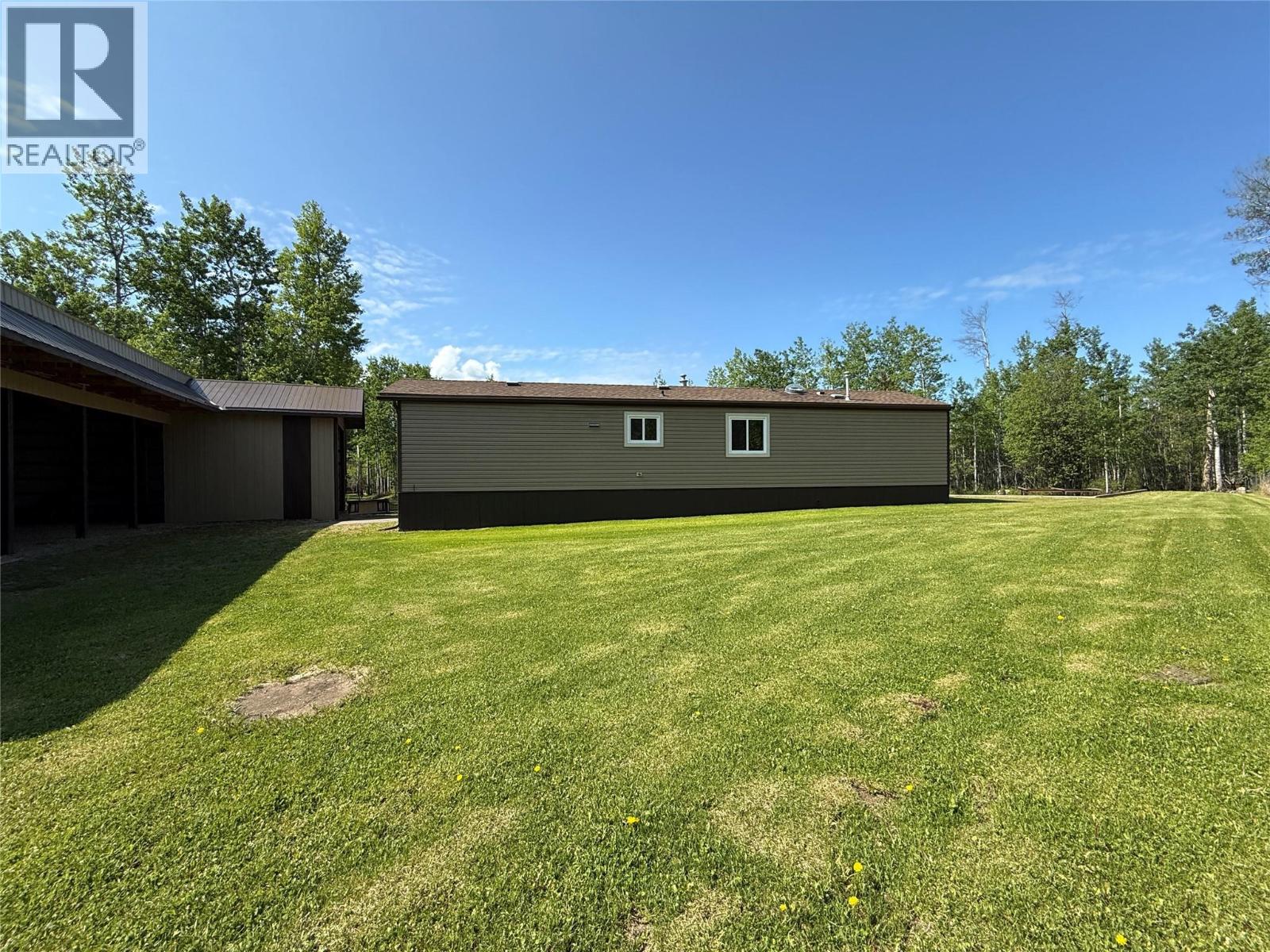 4668 208 Road, Dawson Creek, British Columbia  V0C 1B0 - Photo 40 - 10373197