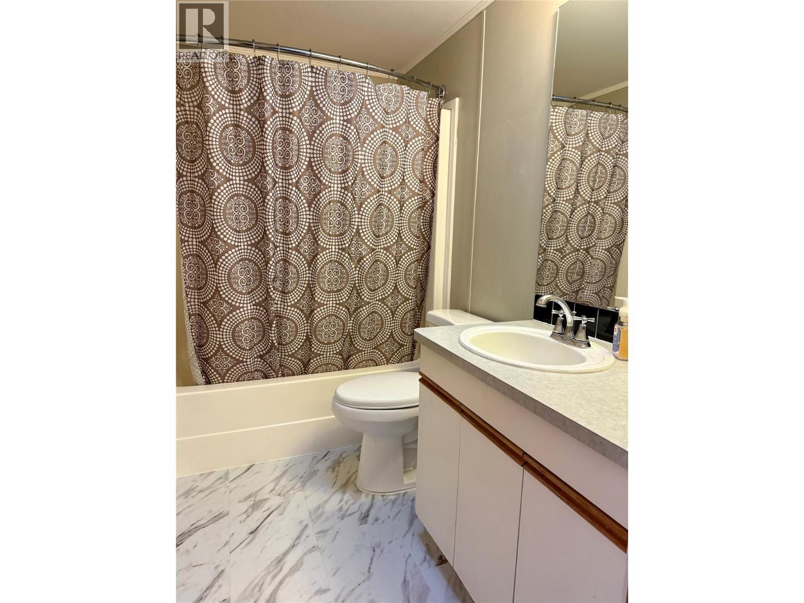 4668 208 Road, Dawson Creek, British Columbia  V0C 1B0 - Photo 7 - 10373197