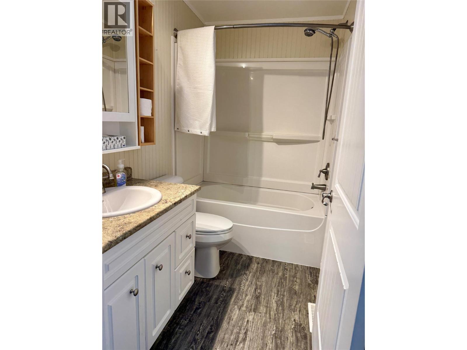 4668 208 Road, Dawson Creek, British Columbia  V0C 1B0 - Photo 8 - 10373197