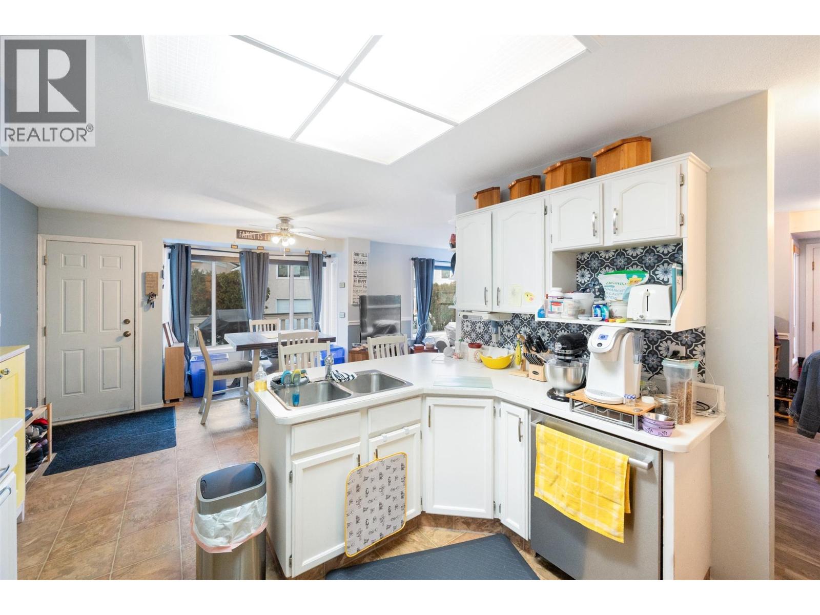 1458 Penticton Avenue Unit# 118, Penticton, British Columbia  V2A 8L3 - Photo 10 - 10373196