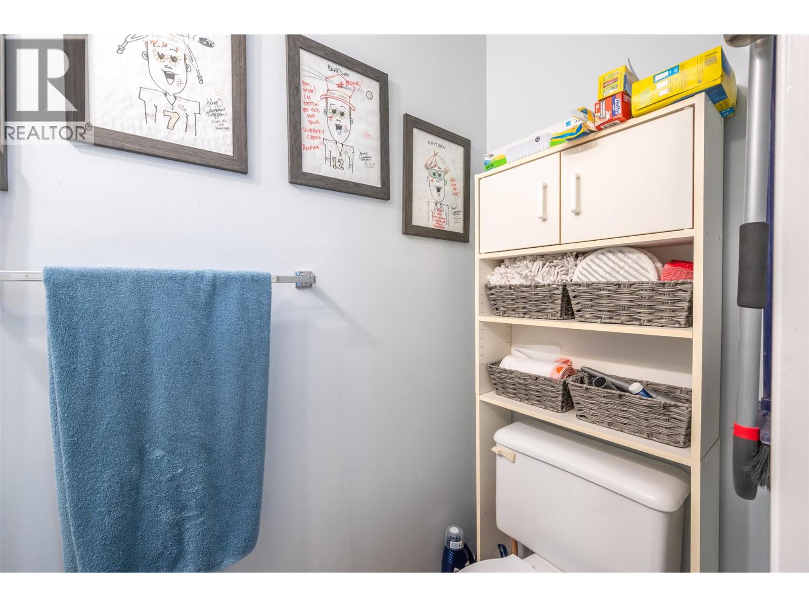 1458 Penticton Avenue Unit# 118, Penticton, British Columbia  V2A 8L3 - Photo 12 - 10373196