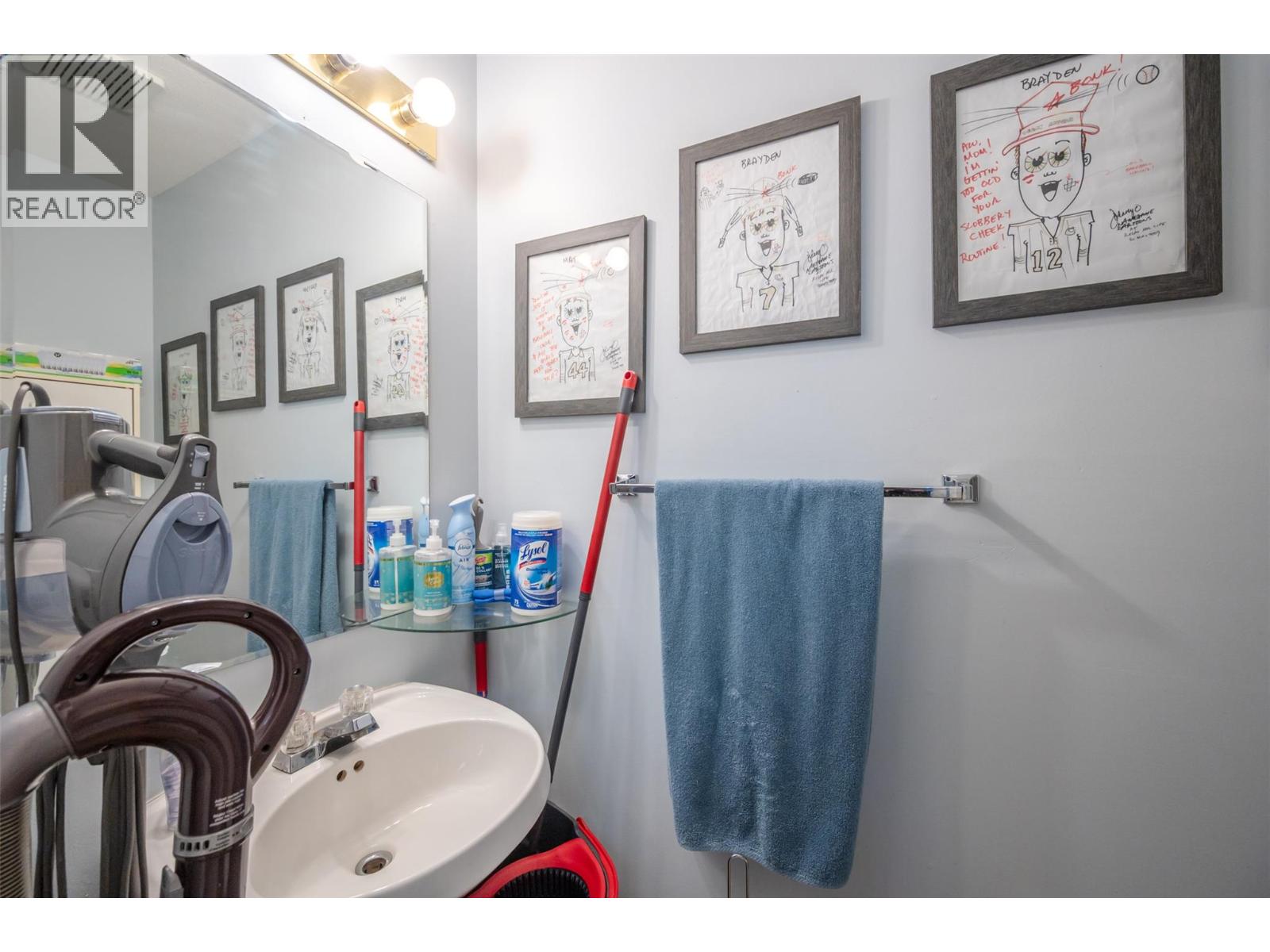 1458 Penticton Avenue Unit# 118, Penticton, British Columbia  V2A 8L3 - Photo 13 - 10373196