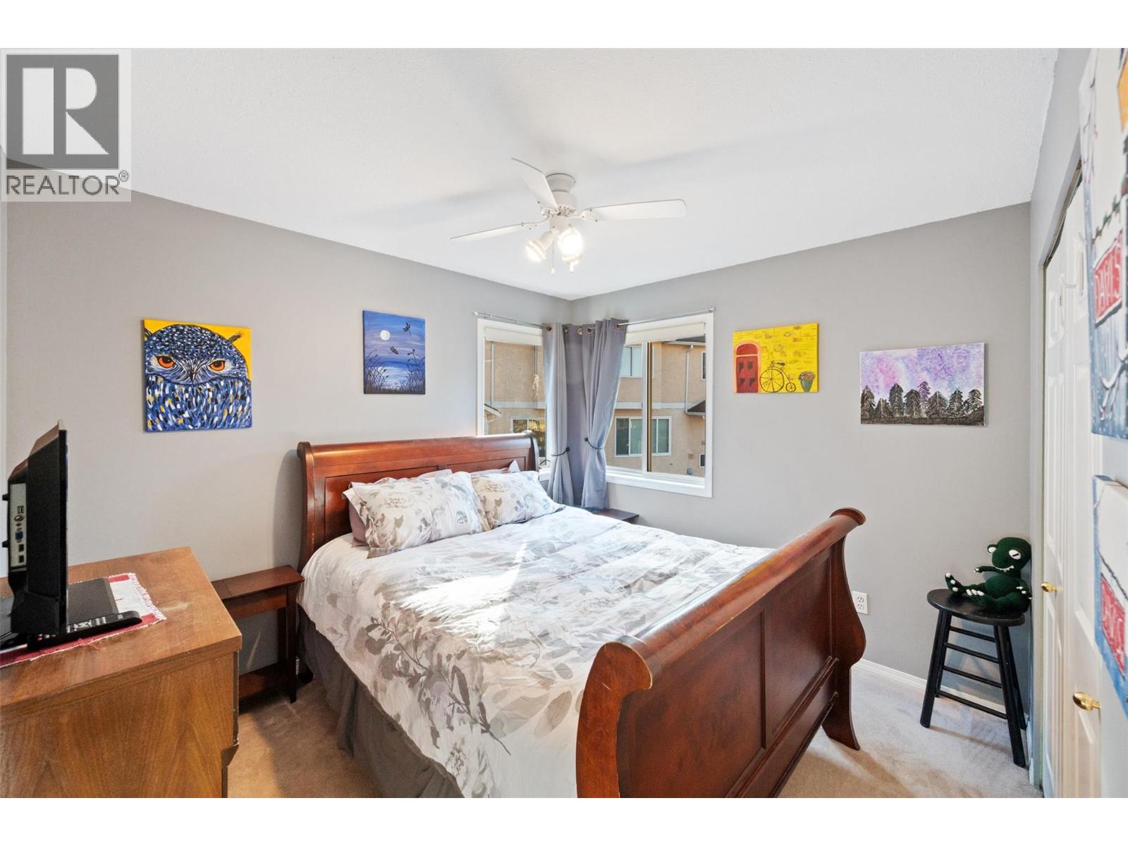 1458 Penticton Avenue Unit# 118, Penticton, British Columbia  V2A 8L3 - Photo 20 - 10373196