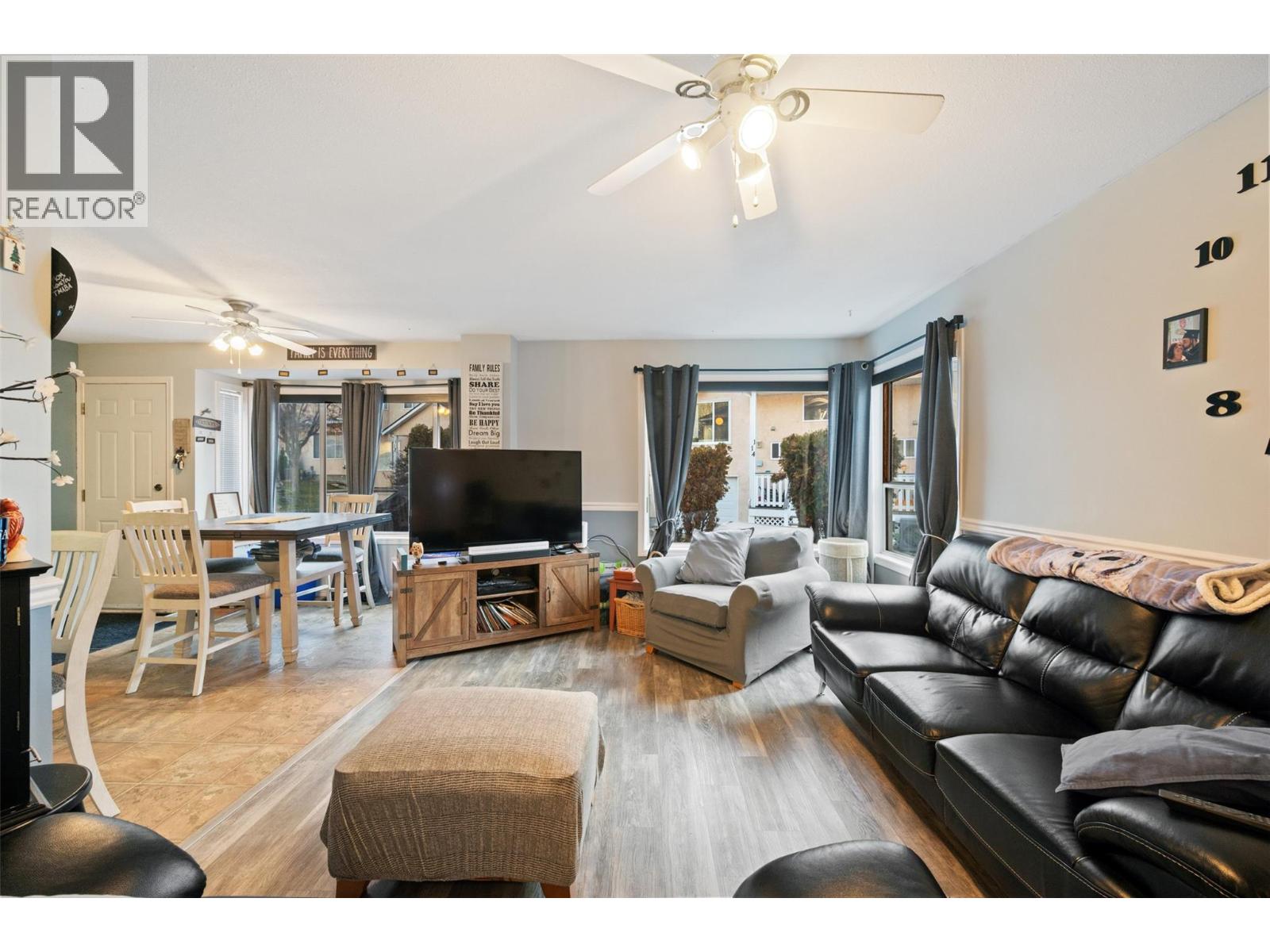 1458 Penticton Avenue Unit# 118, Penticton, British Columbia  V2A 8L3 - Photo 3 - 10373196