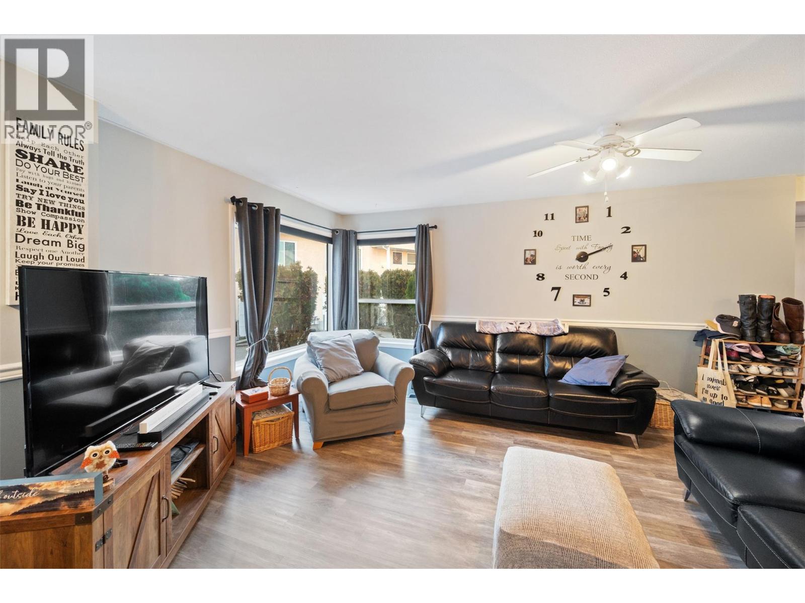 1458 Penticton Avenue Unit# 118, Penticton, British Columbia  V2A 8L3 - Photo 4 - 10373196