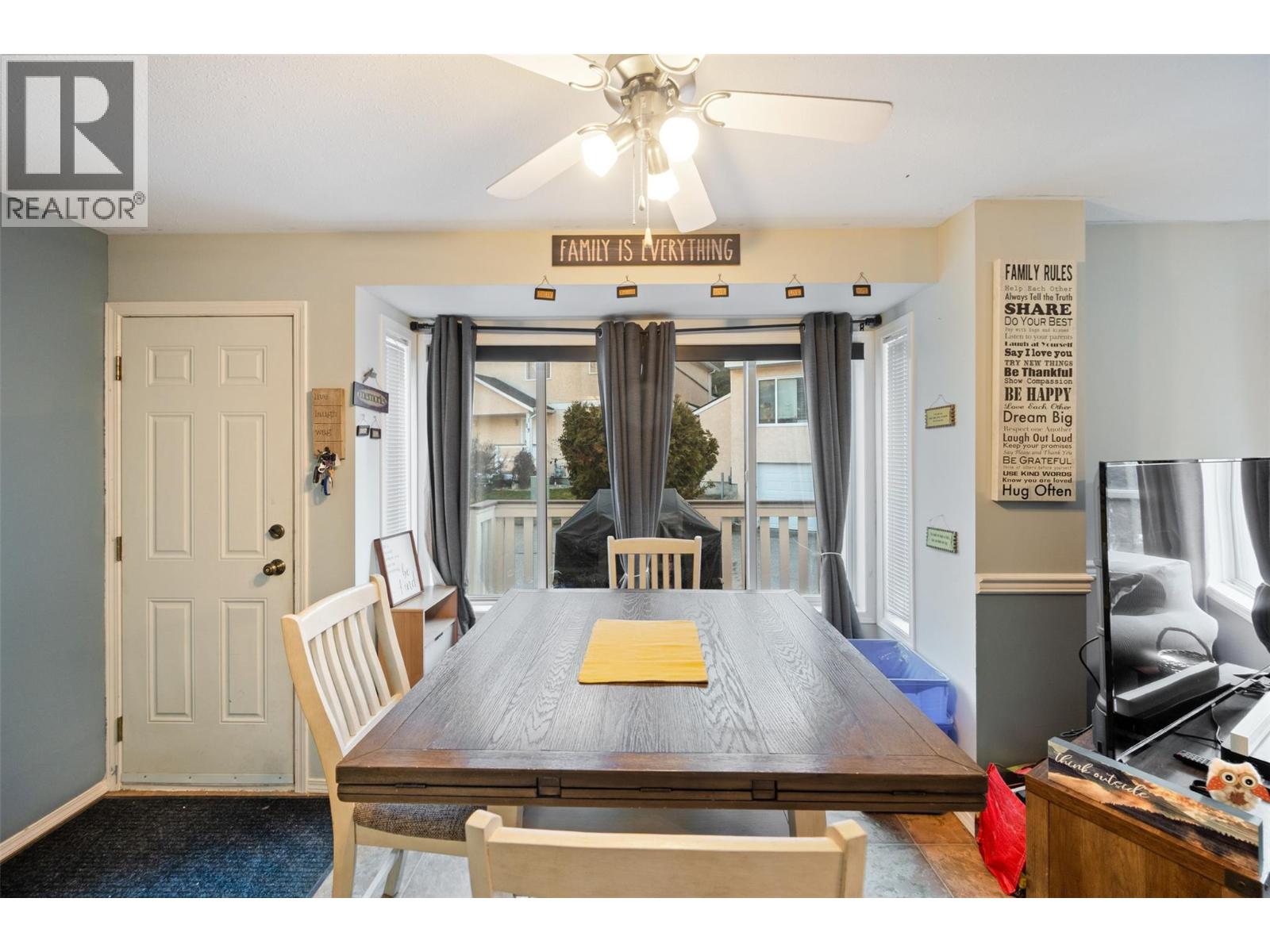 1458 Penticton Avenue Unit# 118, Penticton, British Columbia  V2A 8L3 - Photo 7 - 10373196