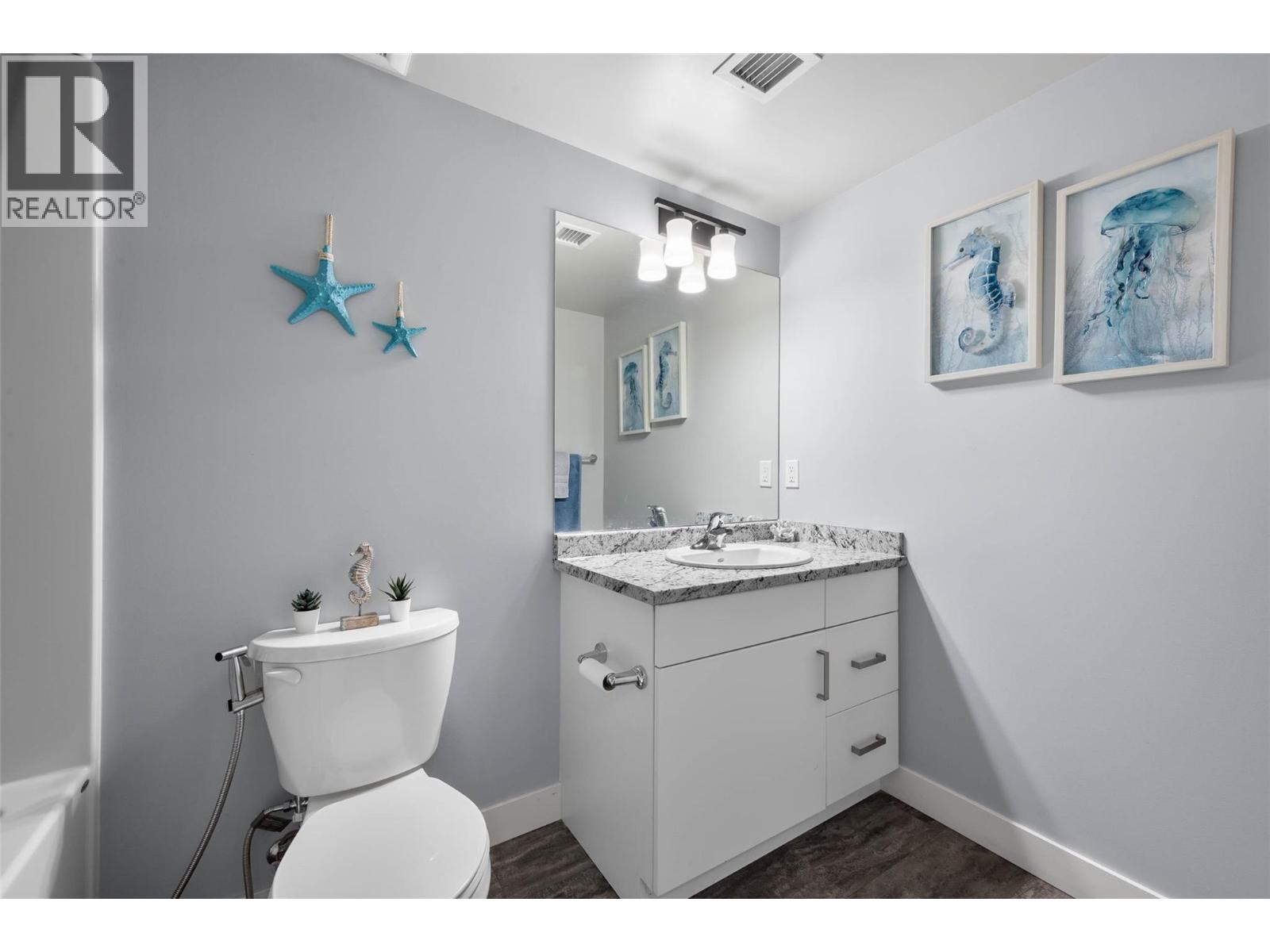 5170 Dallas Drive Unit# 321, Kamloops, British Columbia  V2C 0C7 - Photo 11 - 10373194