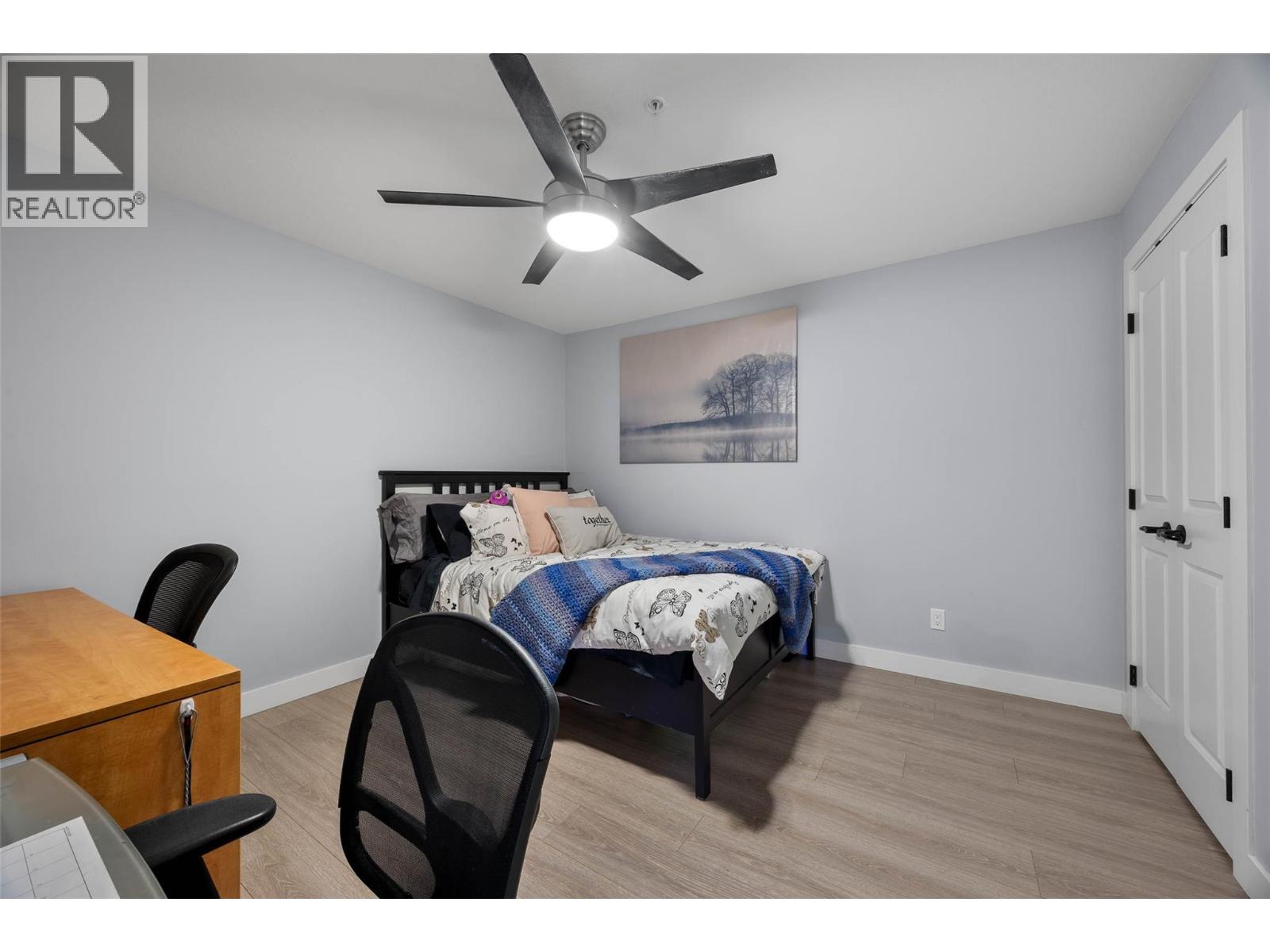 5170 Dallas Drive Unit# 321, Kamloops, British Columbia  V2C 0C7 - Photo 12 - 10373194