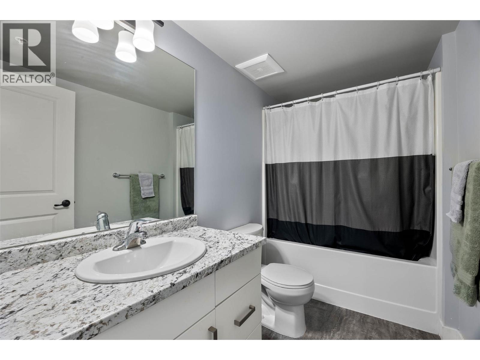 5170 Dallas Drive Unit# 321, Kamloops, British Columbia  V2C 0C7 - Photo 13 - 10373194