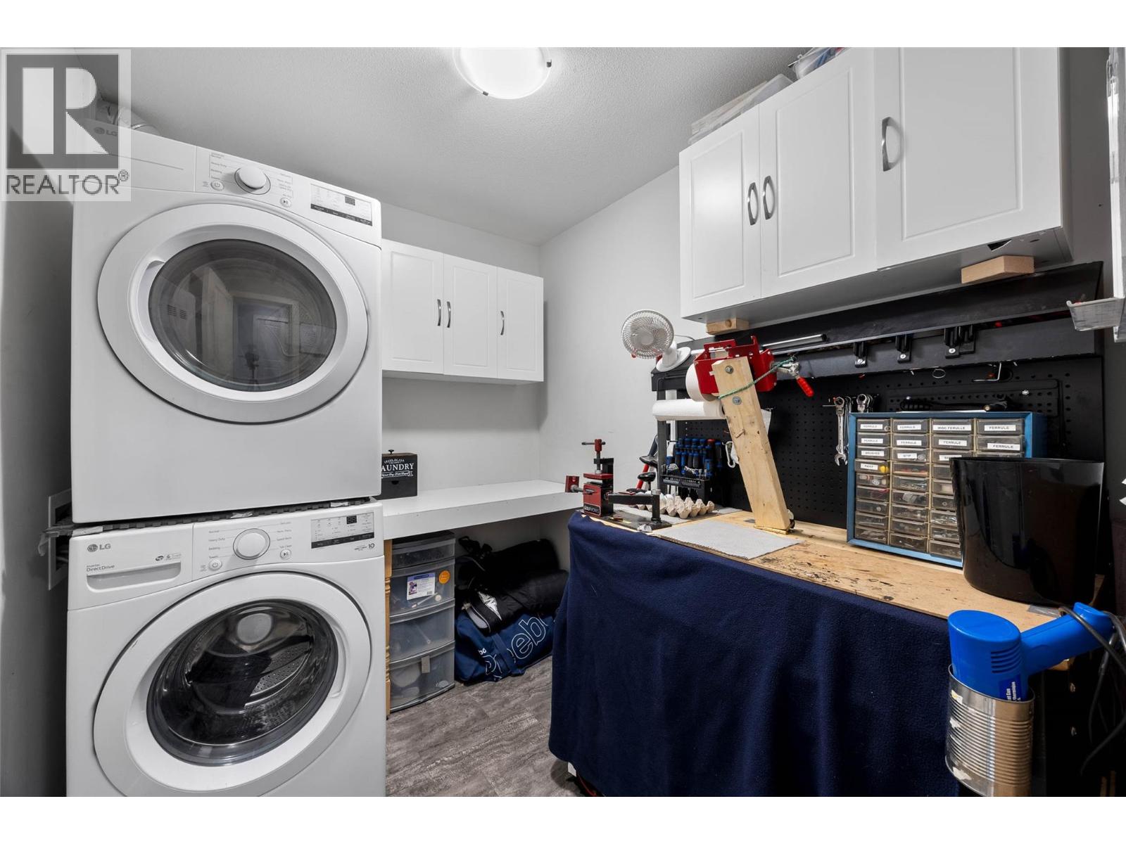 5170 Dallas Drive Unit# 321, Kamloops, British Columbia  V2C 0C7 - Photo 14 - 10373194