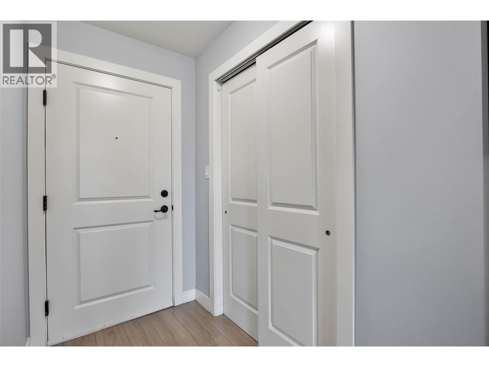 5170 Dallas Drive Unit# 321, Kamloops, British Columbia  V2C 0C7 - Photo 15 - 10373194