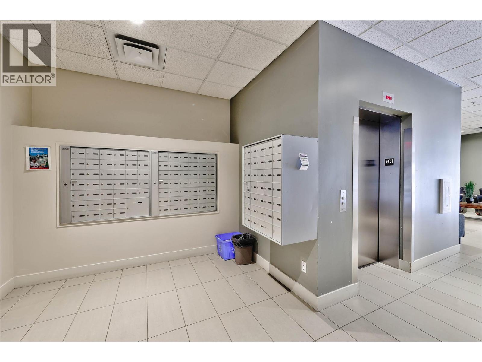 5170 Dallas Drive Unit# 321, Kamloops, British Columbia  V2C 0C7 - Photo 16 - 10373194