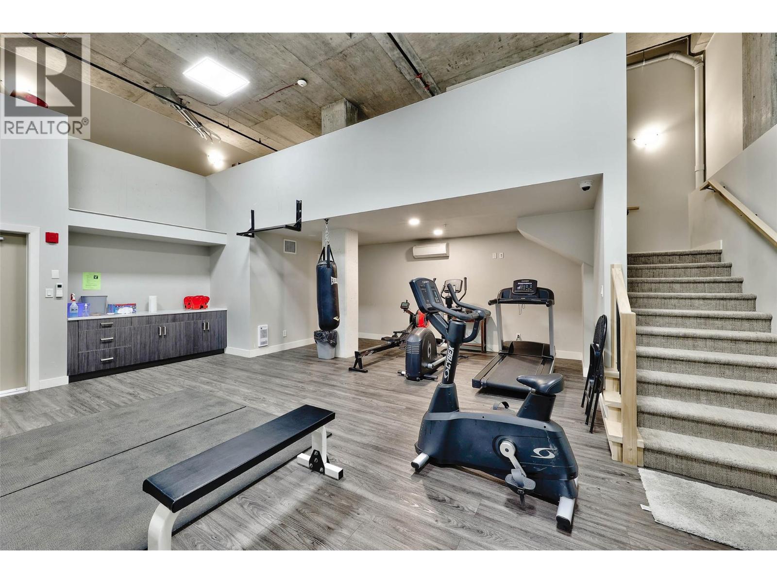 5170 Dallas Drive Unit# 321, Kamloops, British Columbia  V2C 0C7 - Photo 19 - 10373194