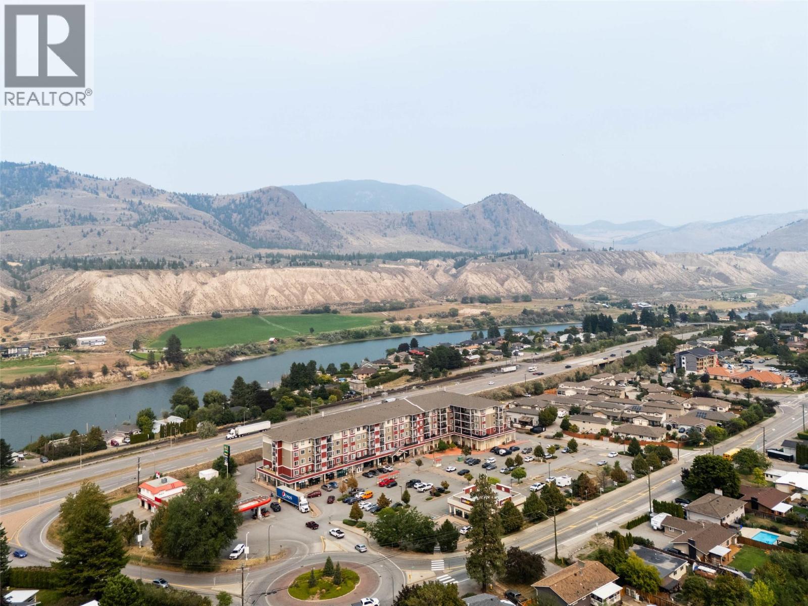 5170 Dallas Drive Unit# 321, Kamloops, British Columbia  V2C 0C7 - Photo 24 - 10373194