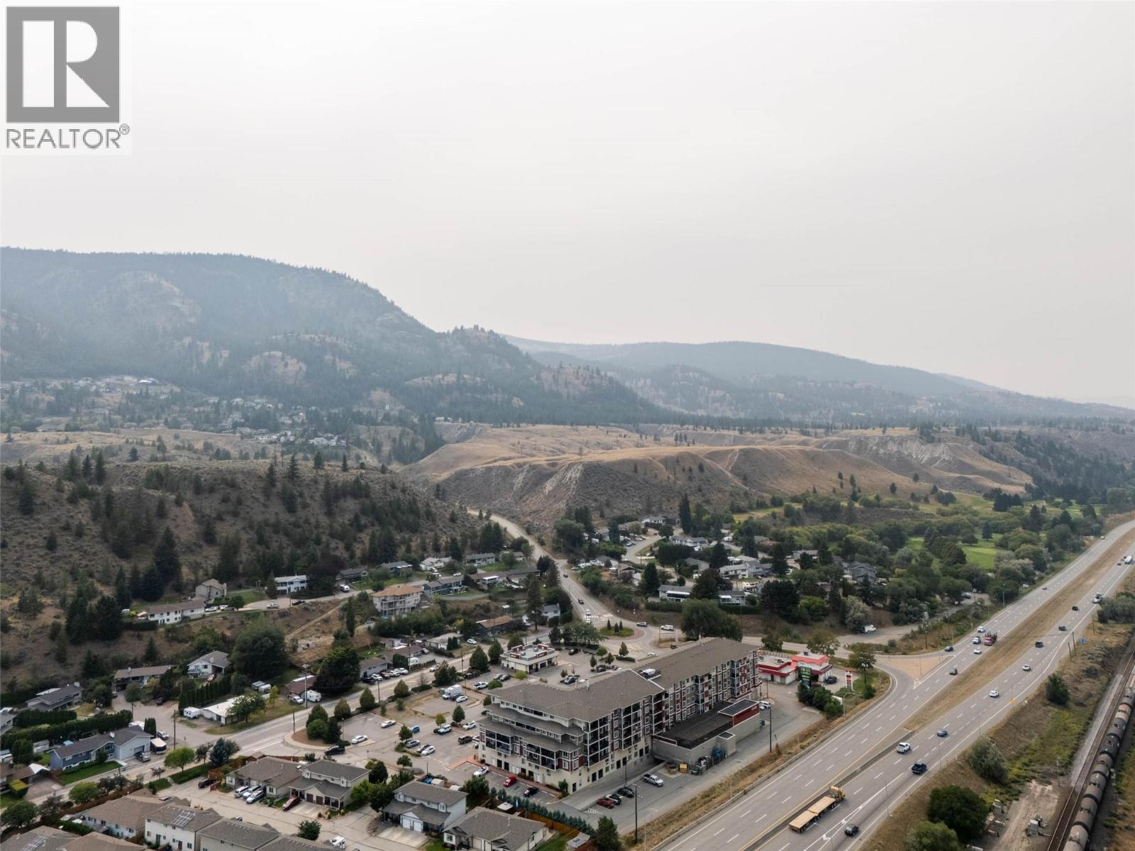 5170 Dallas Drive Unit# 321, Kamloops, British Columbia  V2C 0C7 - Photo 27 - 10373194
