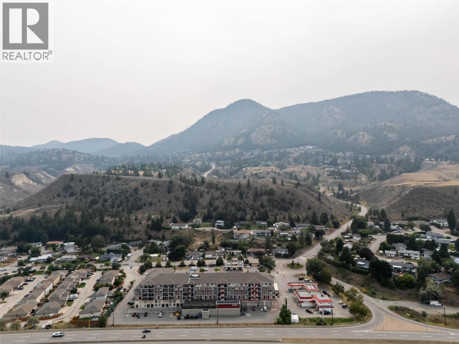 5170 Dallas Drive Unit# 321, Kamloops, British Columbia  V2C 0C7 - Photo 28 - 10373194