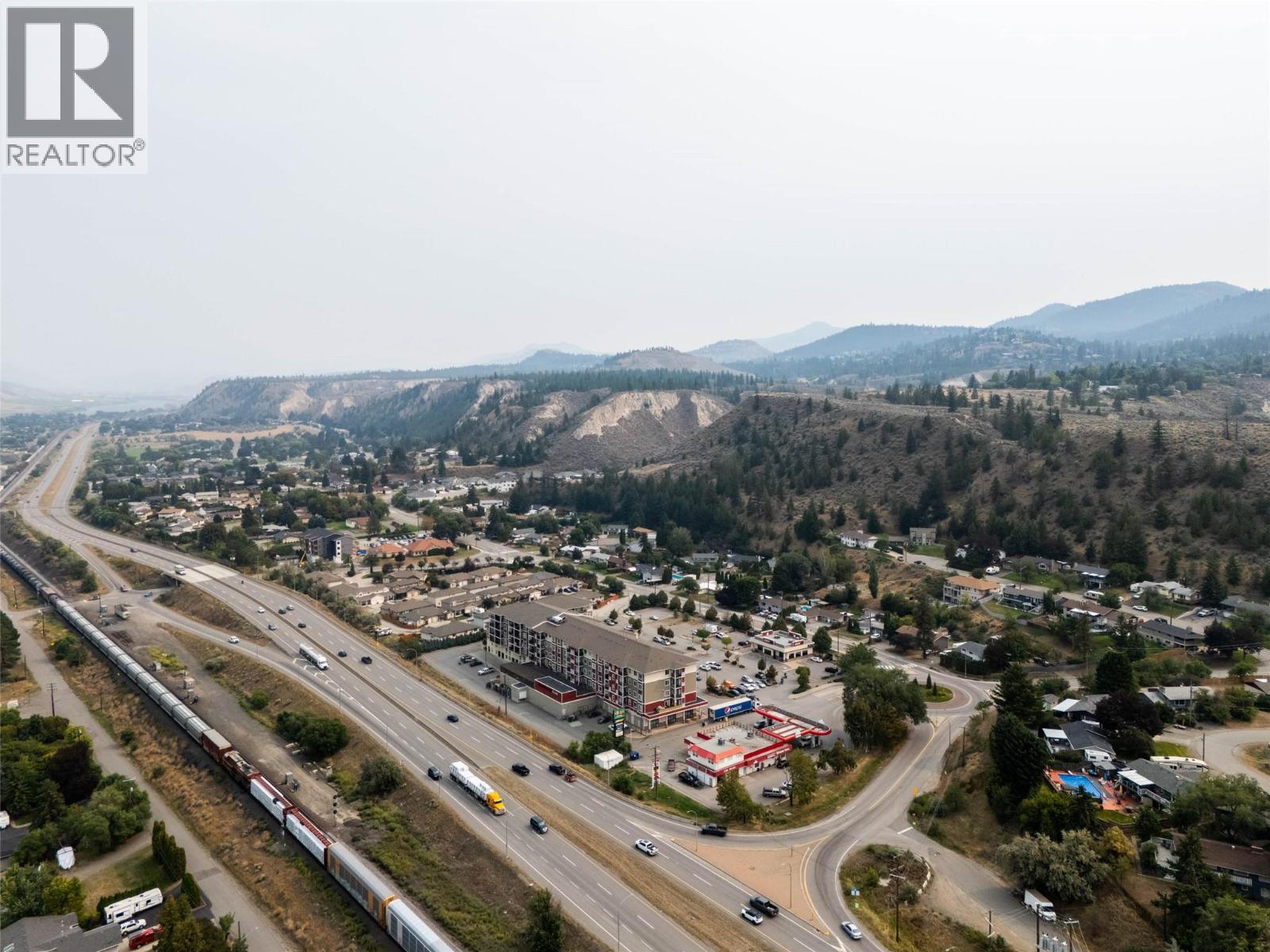 5170 Dallas Drive Unit# 321, Kamloops, British Columbia  V2C 0C7 - Photo 29 - 10373194