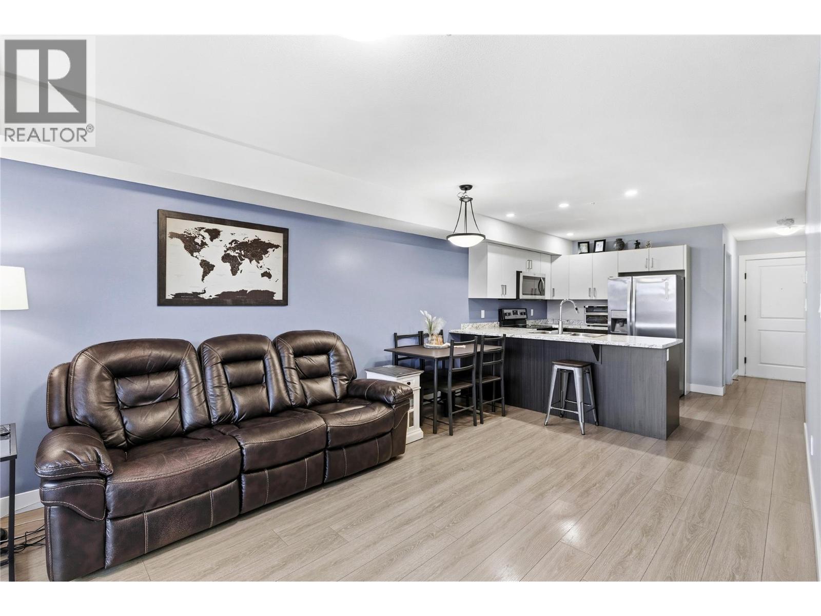 5170 Dallas Drive Unit# 321, Kamloops, British Columbia  V2C 0C7 - Photo 31 - 10373194
