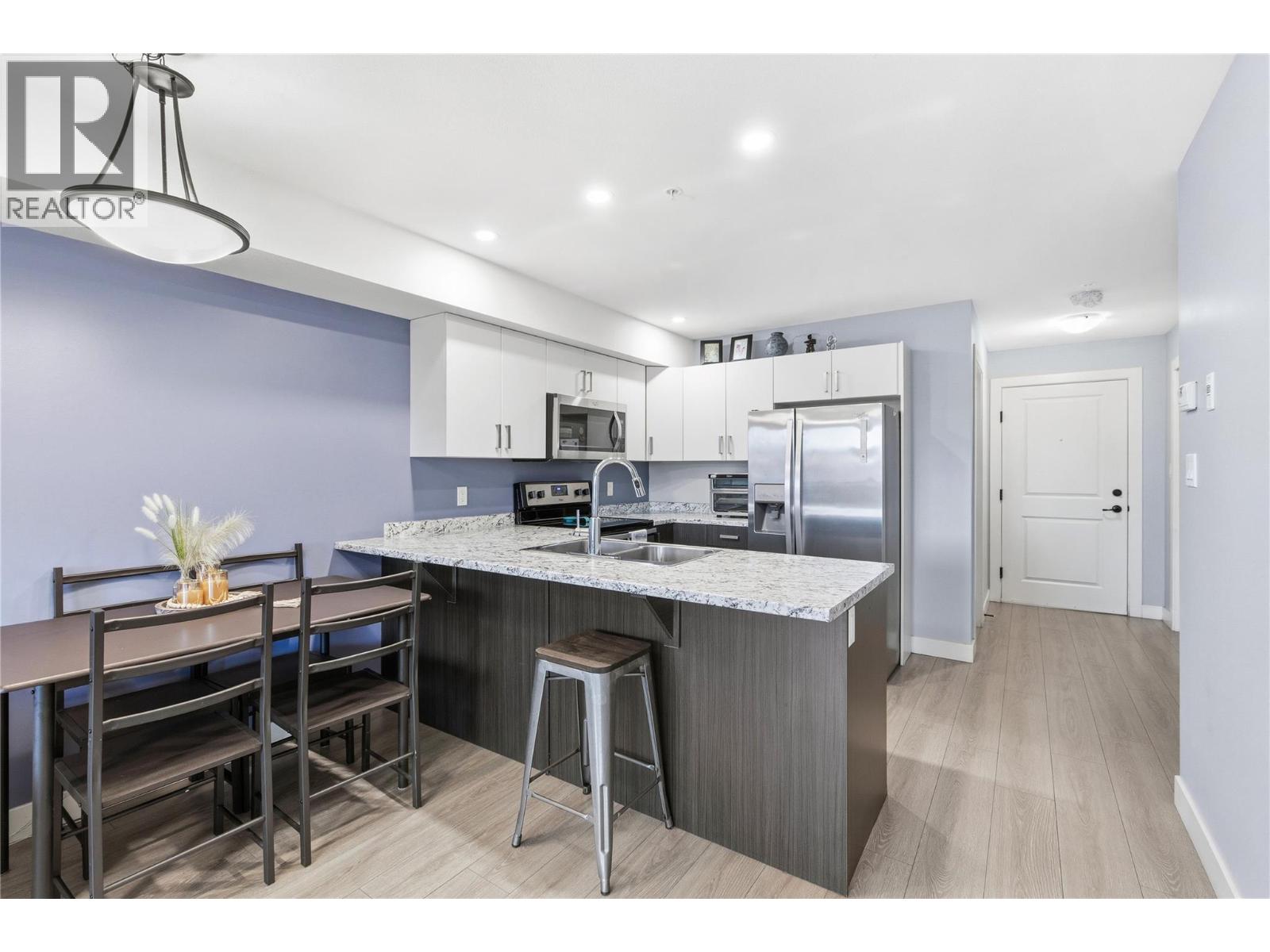 5170 Dallas Drive Unit# 321, Kamloops, British Columbia  V2C 0C7 - Photo 33 - 10373194