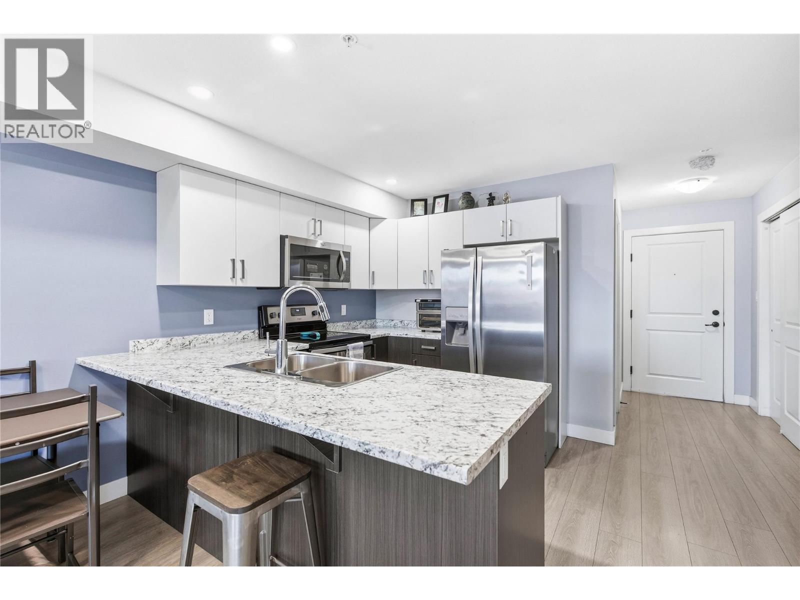 5170 Dallas Drive Unit# 321, Kamloops, British Columbia  V2C 0C7 - Photo 34 - 10373194