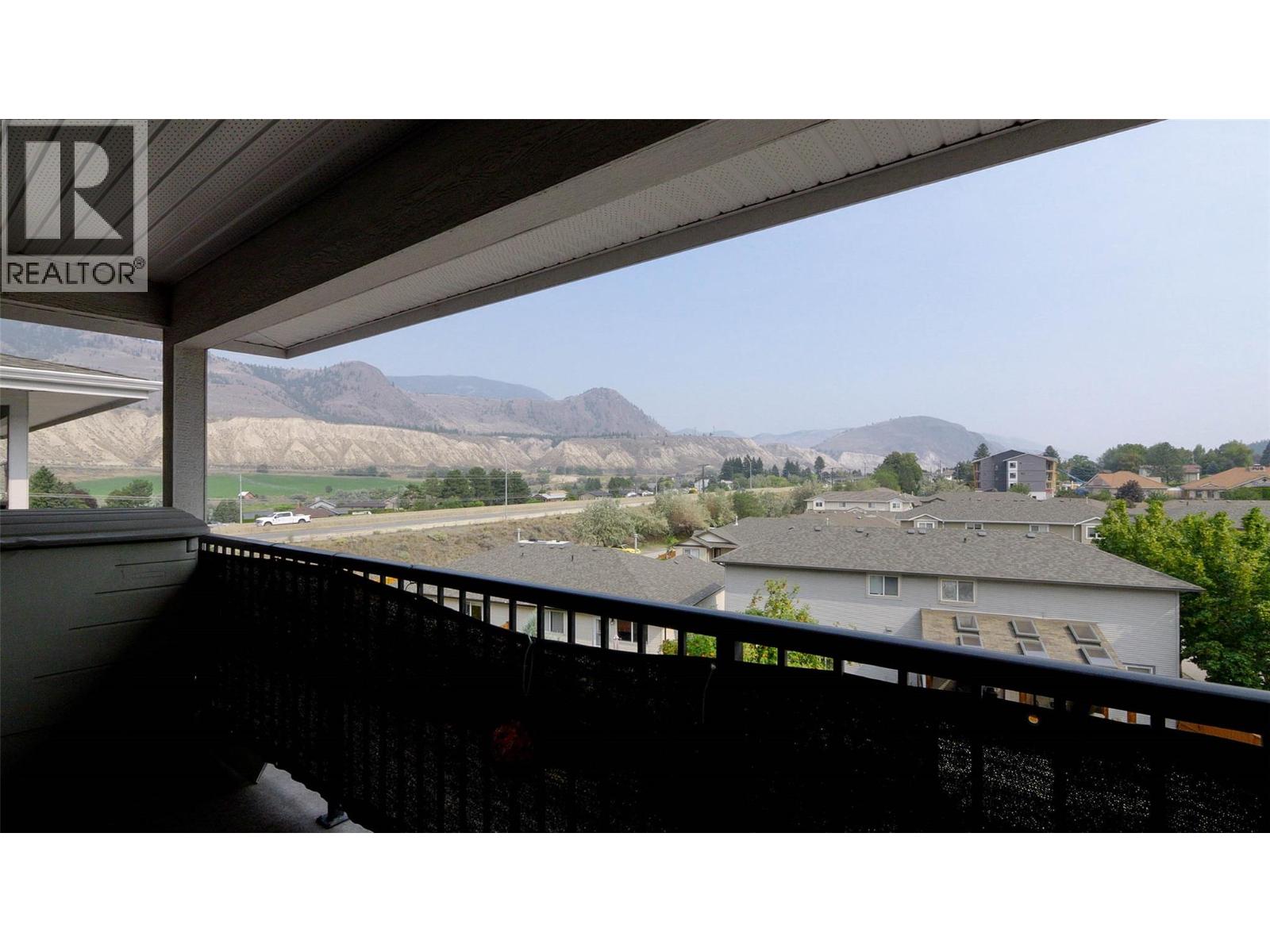 5170 Dallas Drive Unit# 321, Kamloops, British Columbia  V2C 0C7 - Photo 6 - 10373194