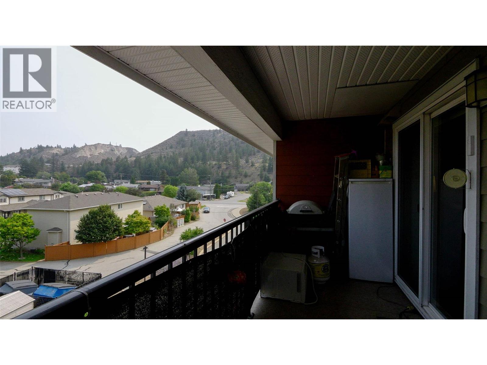 5170 Dallas Drive Unit# 321, Kamloops, British Columbia  V2C 0C7 - Photo 7 - 10373194