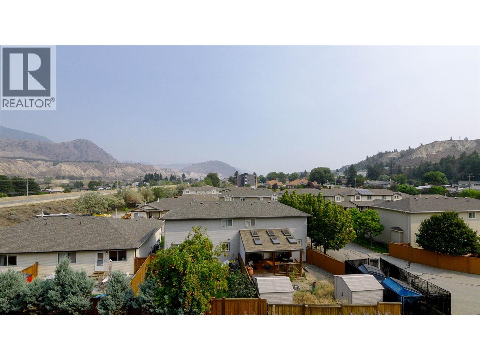 5170 Dallas Drive Unit# 321, Kamloops, British Columbia  V2C 0C7 - Photo 8 - 10373194