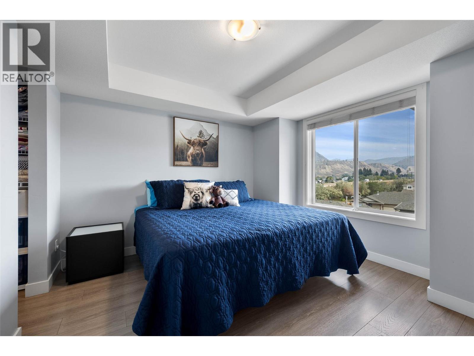 5170 Dallas Drive Unit# 321, Kamloops, British Columbia  V2C 0C7 - Photo 9 - 10373194