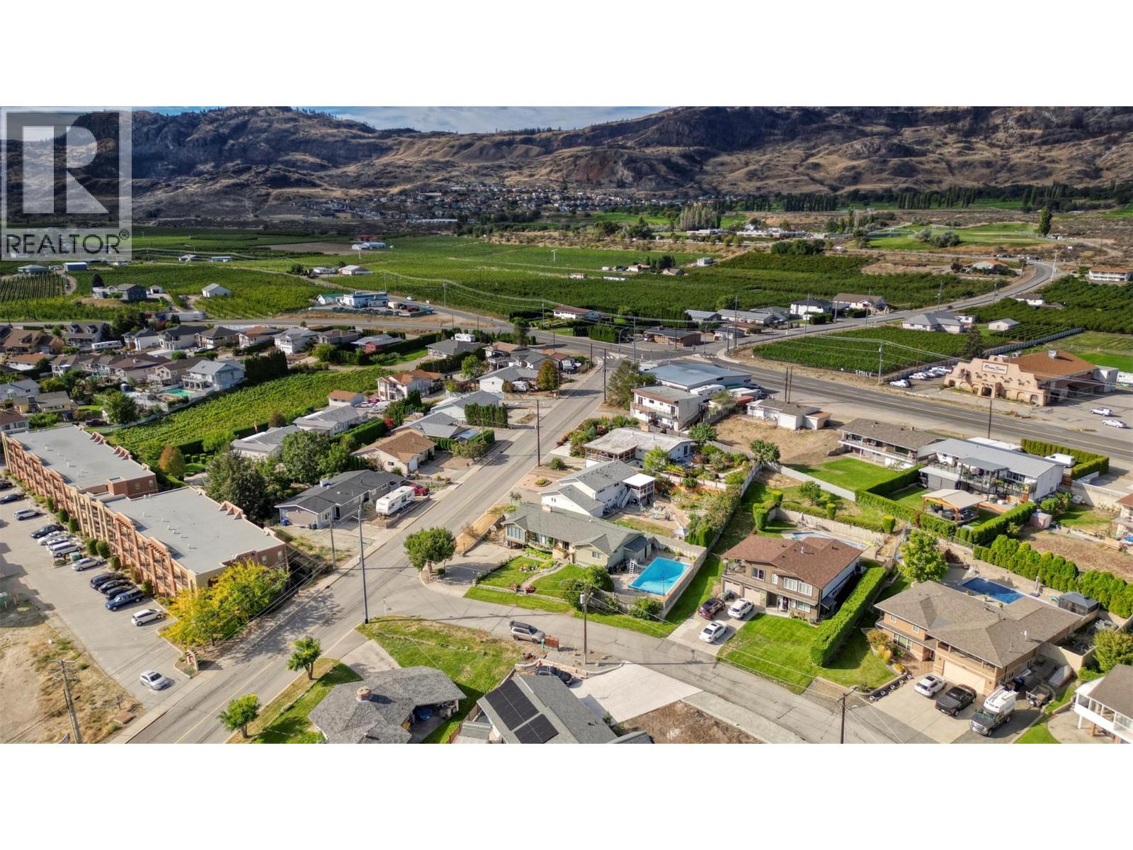 2 Quail Place, Osoyoos, British Columbia  V0H 1V1 - Photo 10 - 10373130