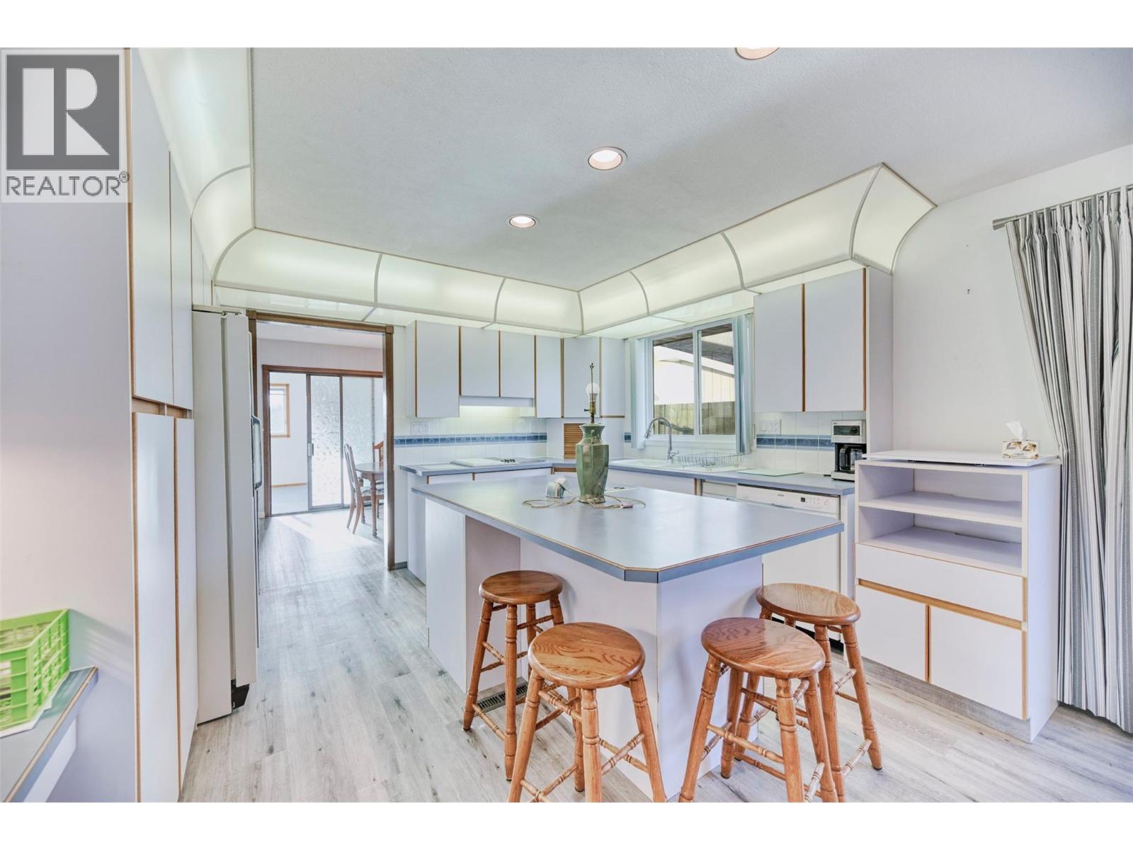 2 Quail Place, Osoyoos, British Columbia  V0H 1V1 - Photo 11 - 10373130