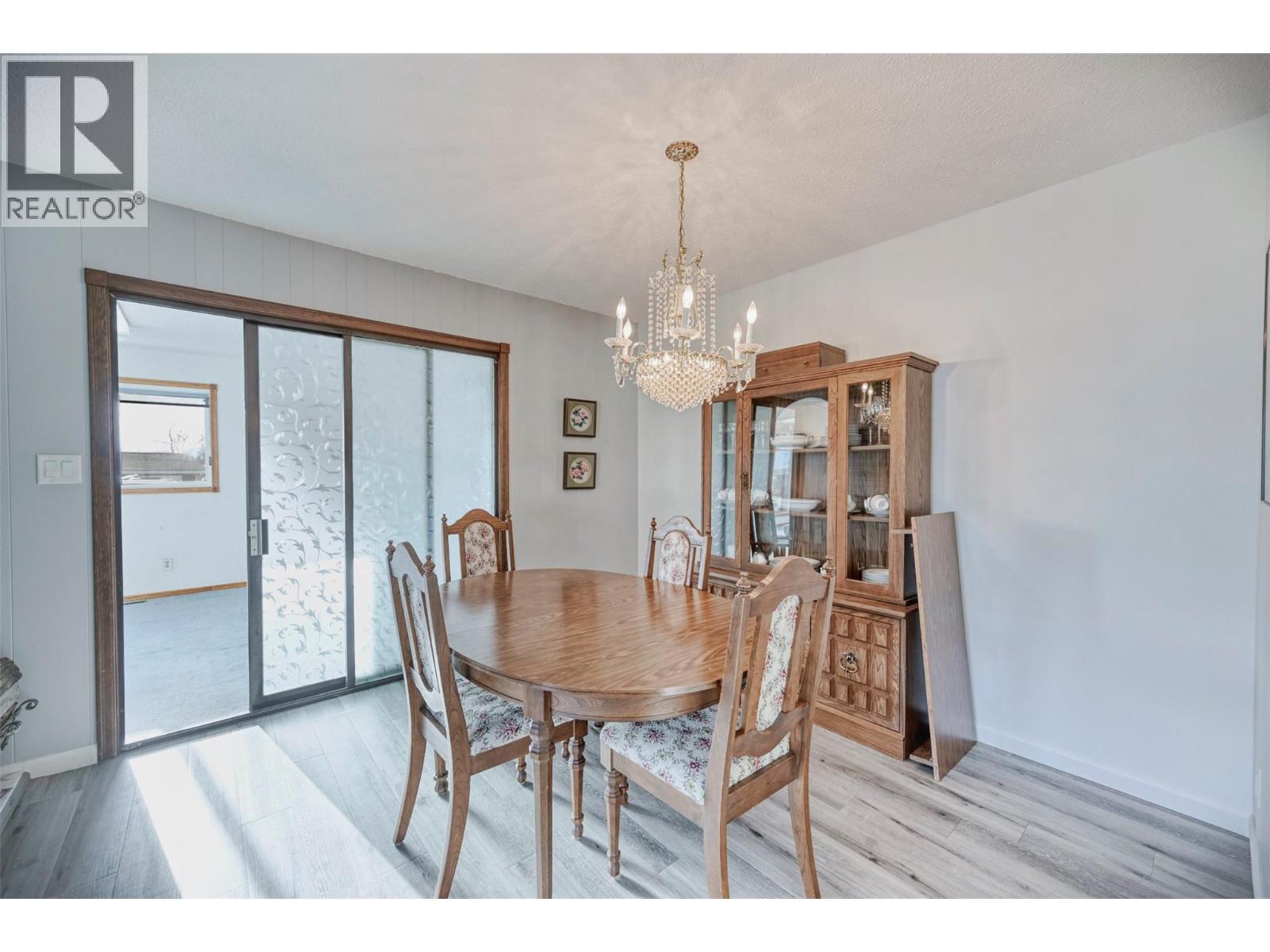 2 Quail Place, Osoyoos, British Columbia  V0H 1V1 - Photo 14 - 10373130