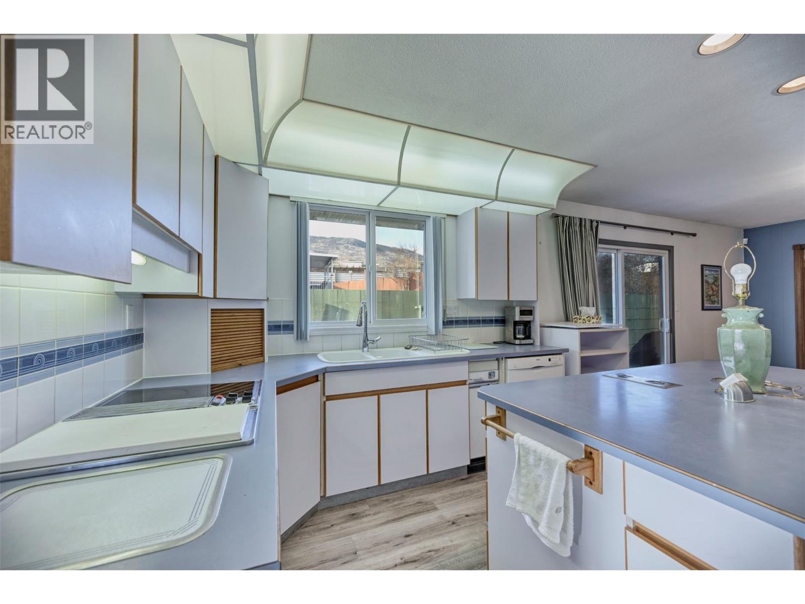 2 Quail Place, Osoyoos, British Columbia  V0H 1V1 - Photo 16 - 10373130